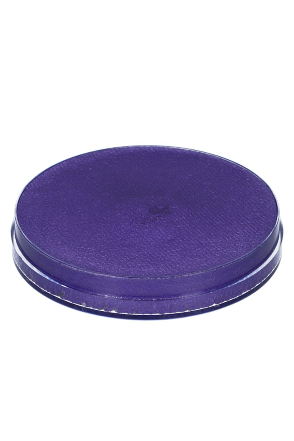 Superstar Schmink Lavender 45 gram