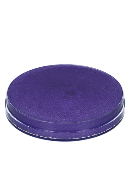 Superstar Schmink Lavender 45 gram