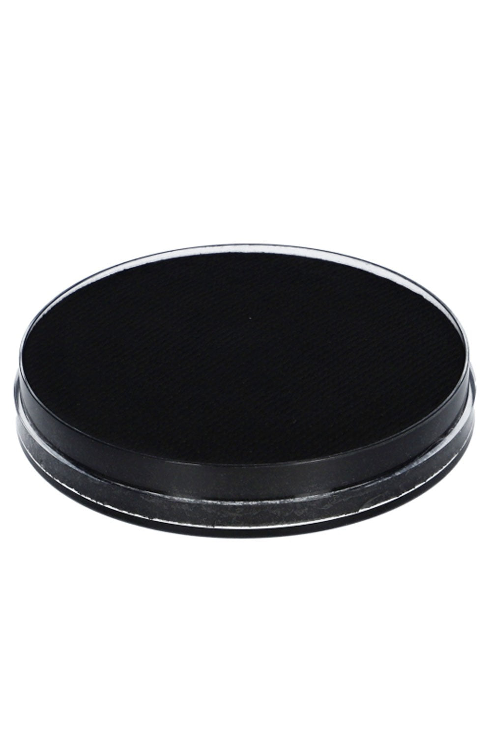Superstar Schmink Black 45 gram