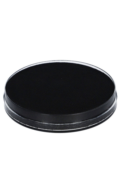 Superstar Schmink Black 45 gram