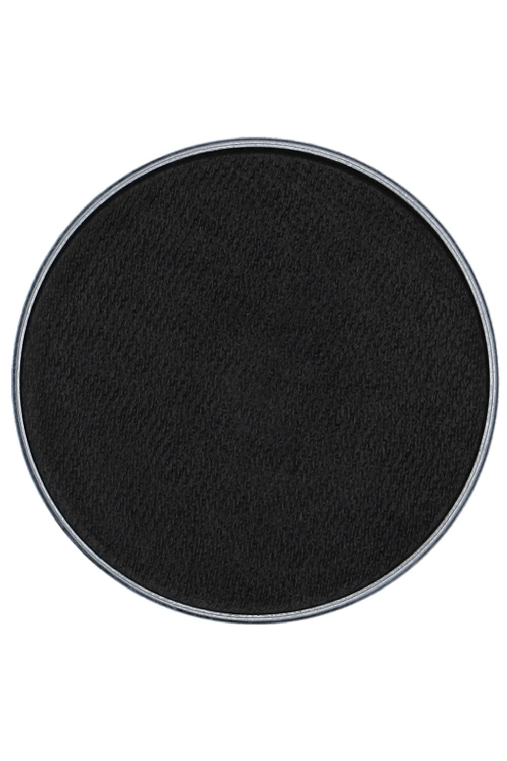 Superstar Schmink Black 16 gram