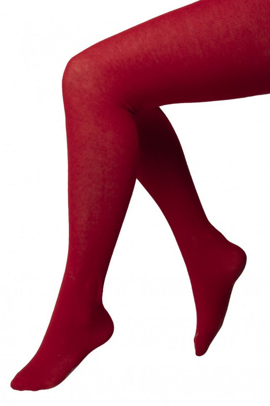Maillot rood maat L XL