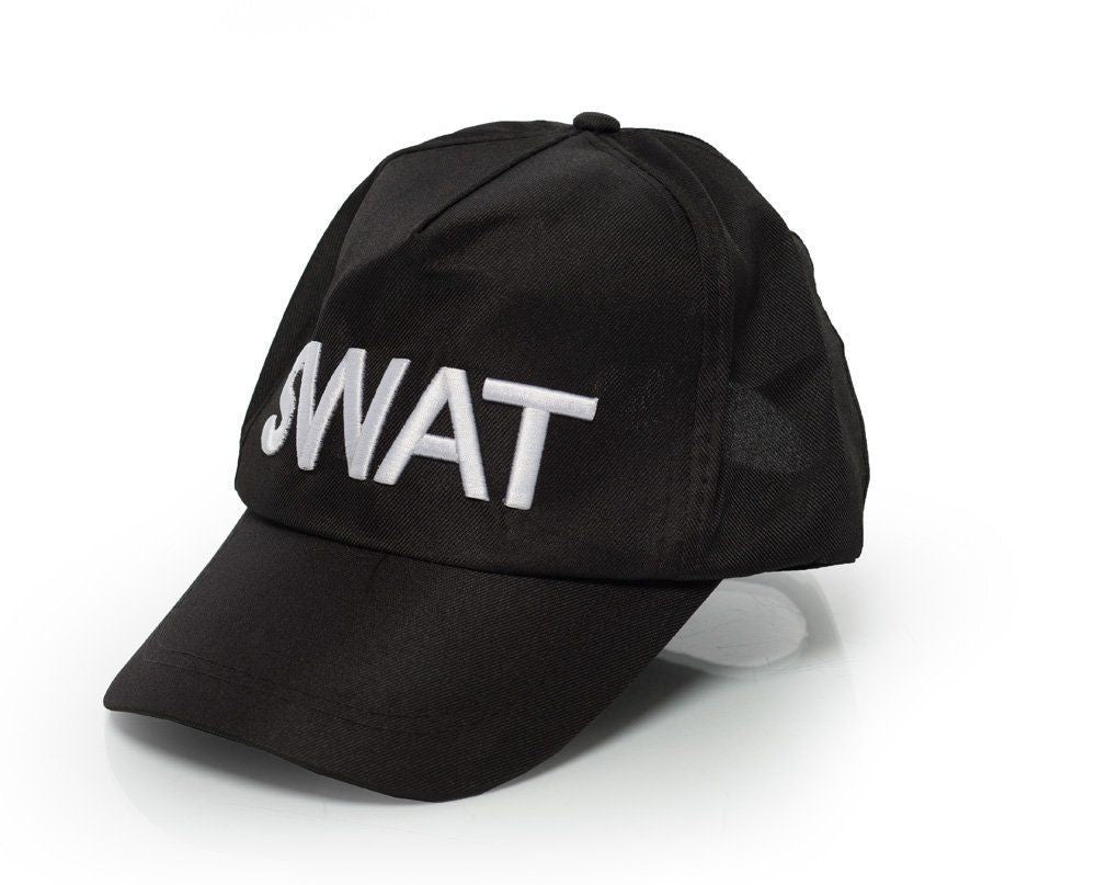 Basketbal pet Swat