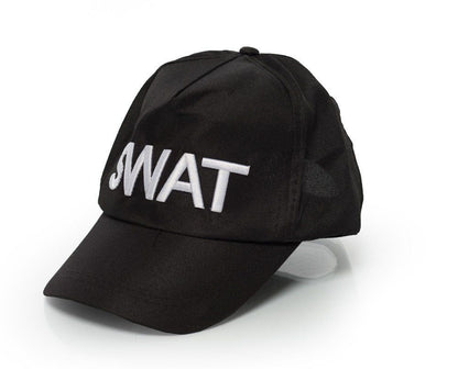 Basketbal pet Swat