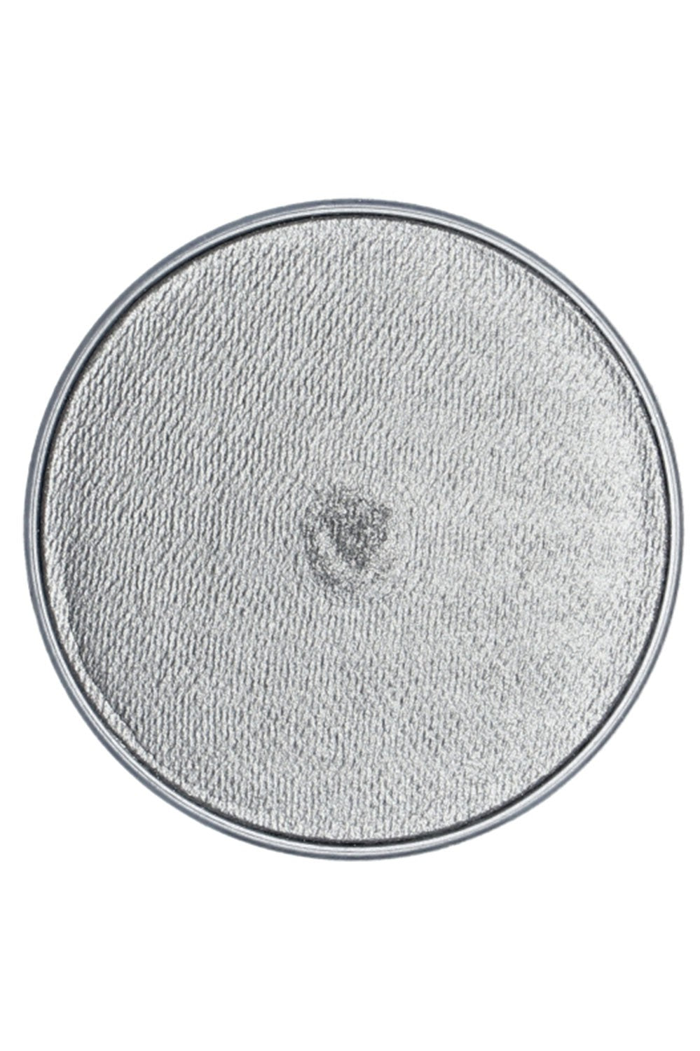 Superstar Schmink Silver 45 gram