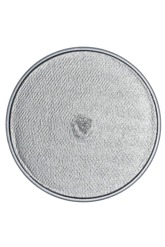 Superstar Schmink Silver 45 gram