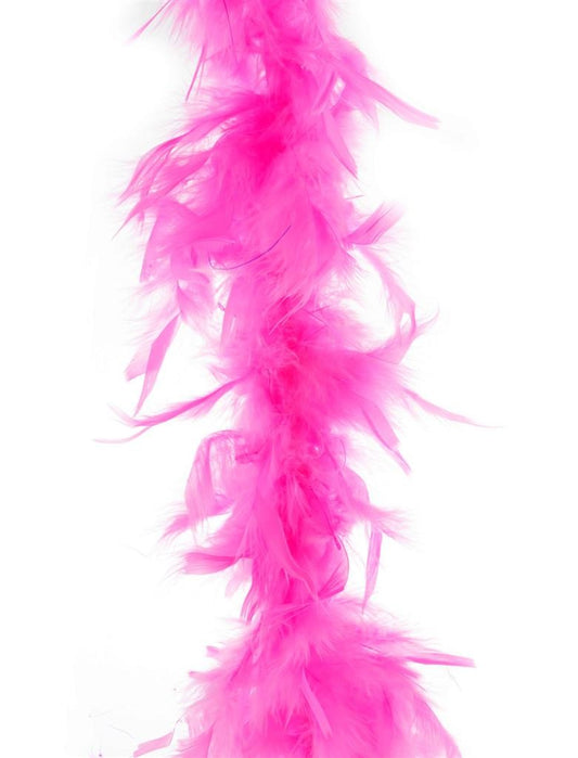 Boa Roze