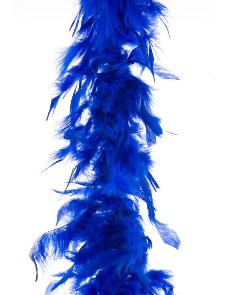 Boa Blauw