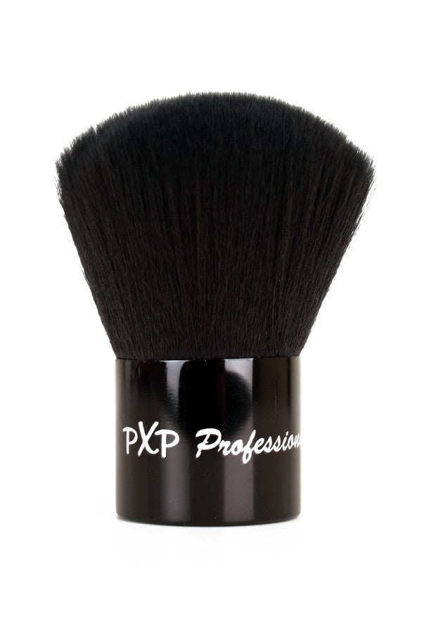PXP Kabuki Rond