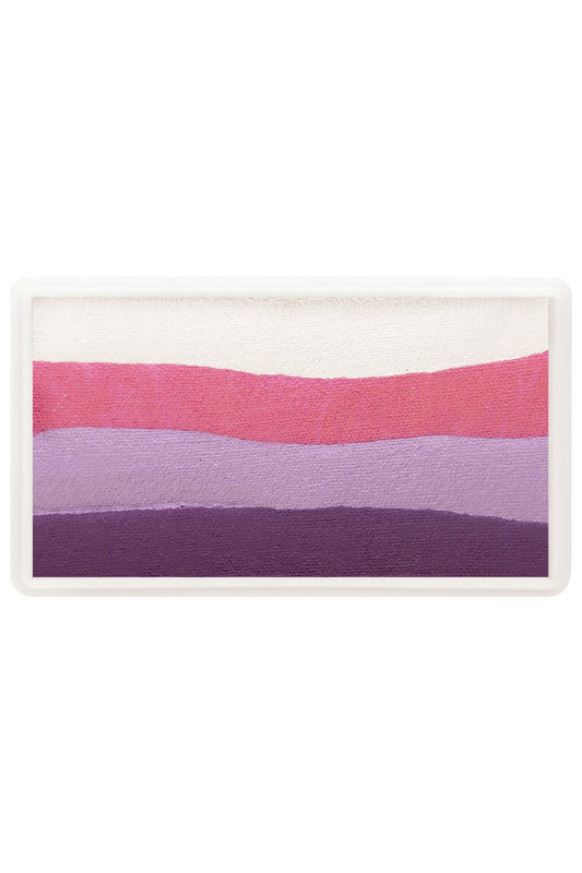 PXP Splitcake Purple Rain