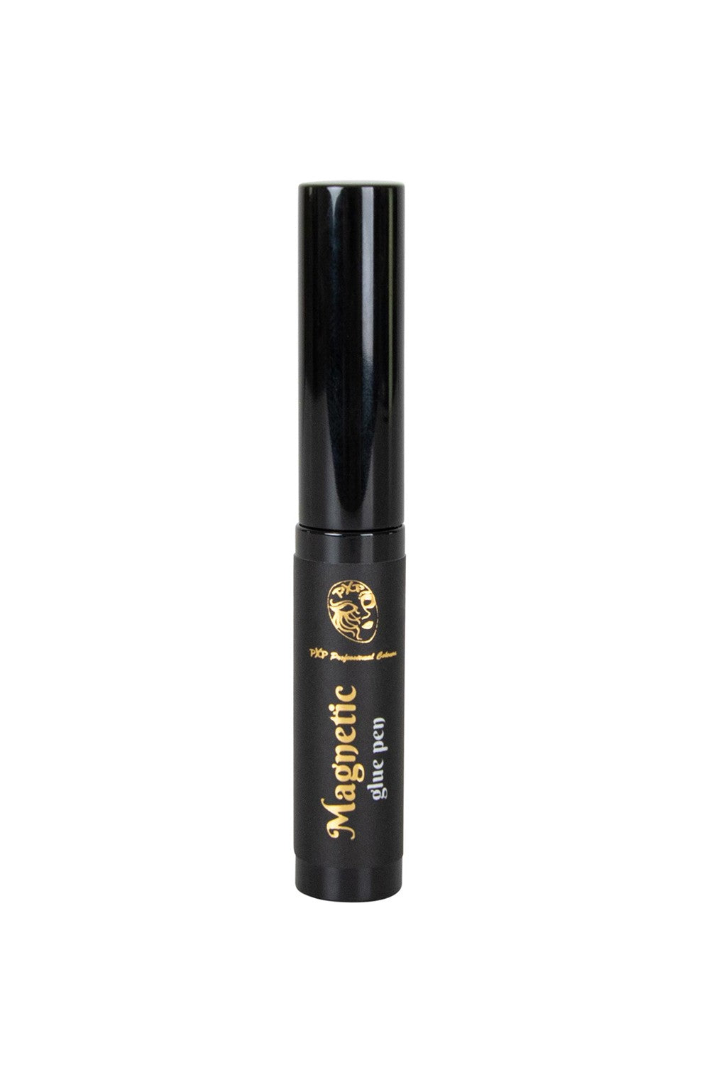 Eyeliner Wimperlijm pen PXP