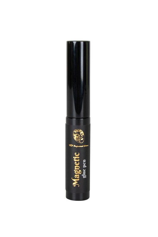 Eyeliner Wimperlijm pen PXP