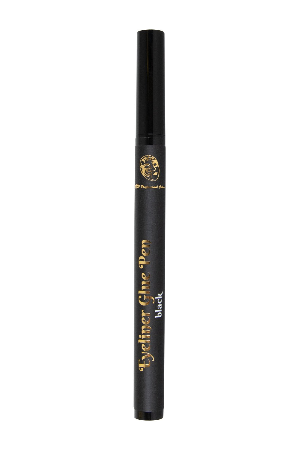 Eyeliner Wimperlijm pen PXP