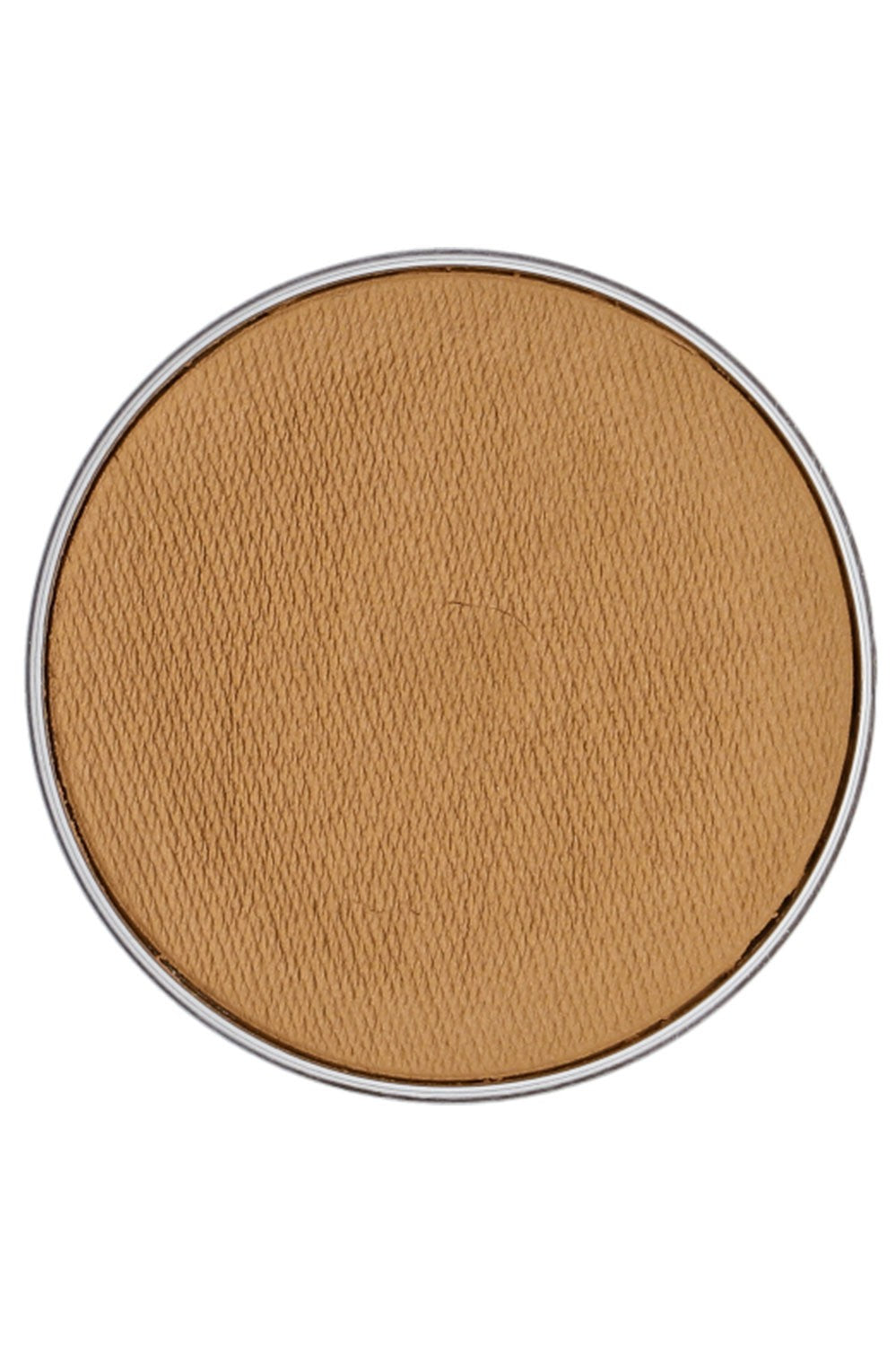 Superstar Schmink Camel 45 gram