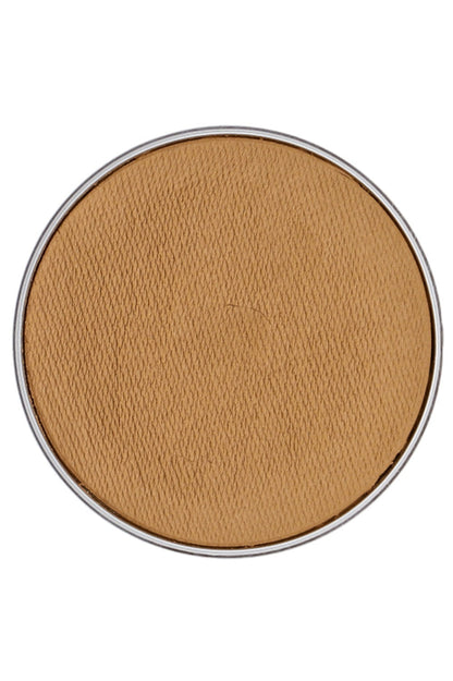 Superstar Schmink Camel 45 gram