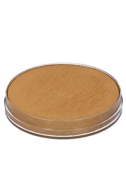 Superstar Schmink Camel 45 gram