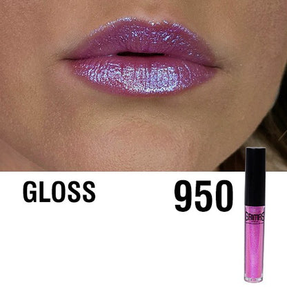 Grimas Gloss Chameleon 950
