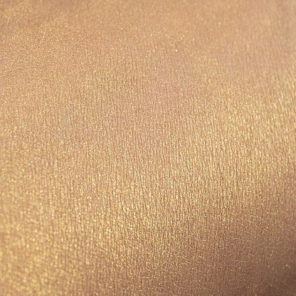 Grimas Colour Powder Pearl goud