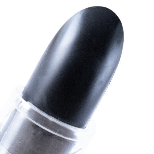 Grimas Lipstick Pure Stick zwart