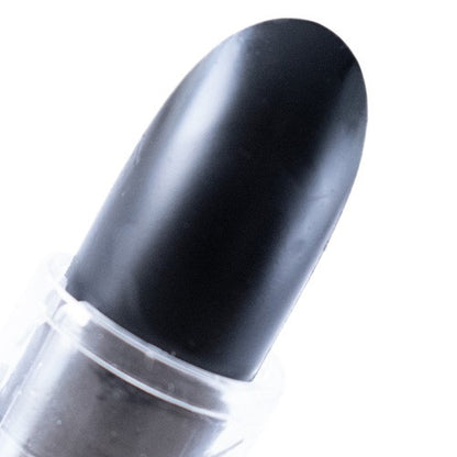 Grimas Lipstick Pure Stick zwart