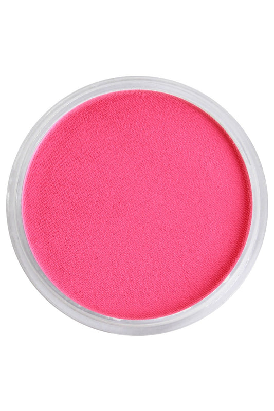 HWC Neon Pink 10 gram