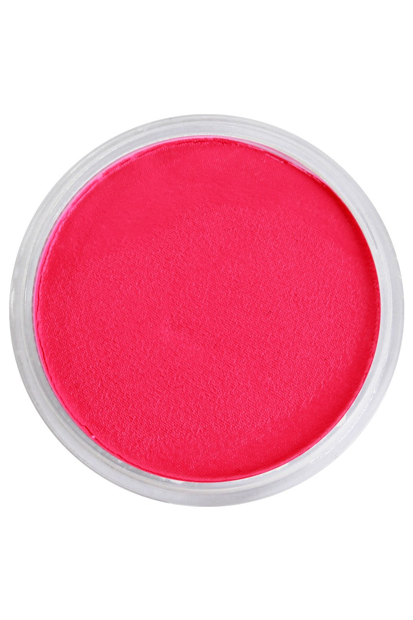 HWC Neon Magenta 10 gram
