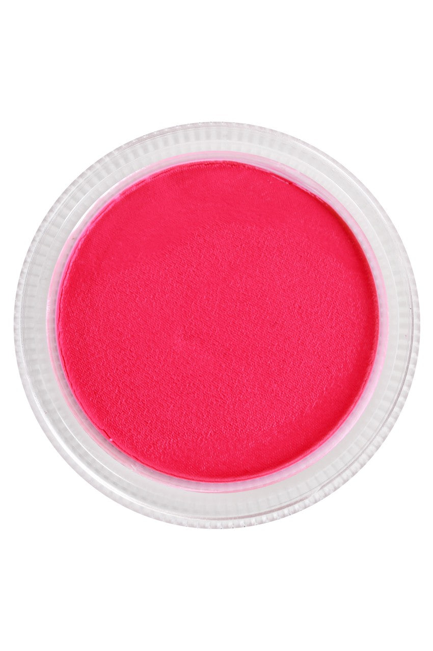 HWC Neon Magenta 30 gram