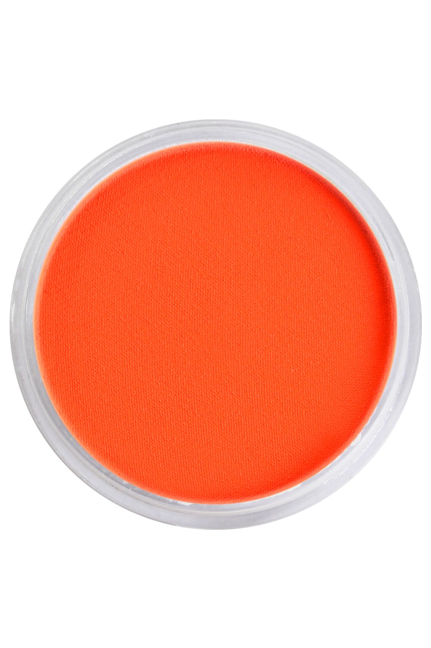 HWC Neon Orange 10 gram