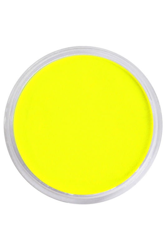 HWC Neon Yellow 10 gram