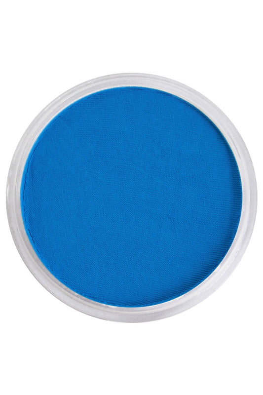 HWC Neon Blue 10 gram
