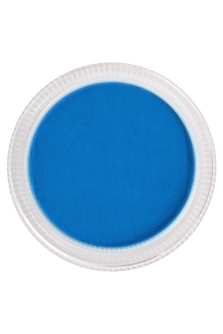 HWC Neon Blue 30 gram