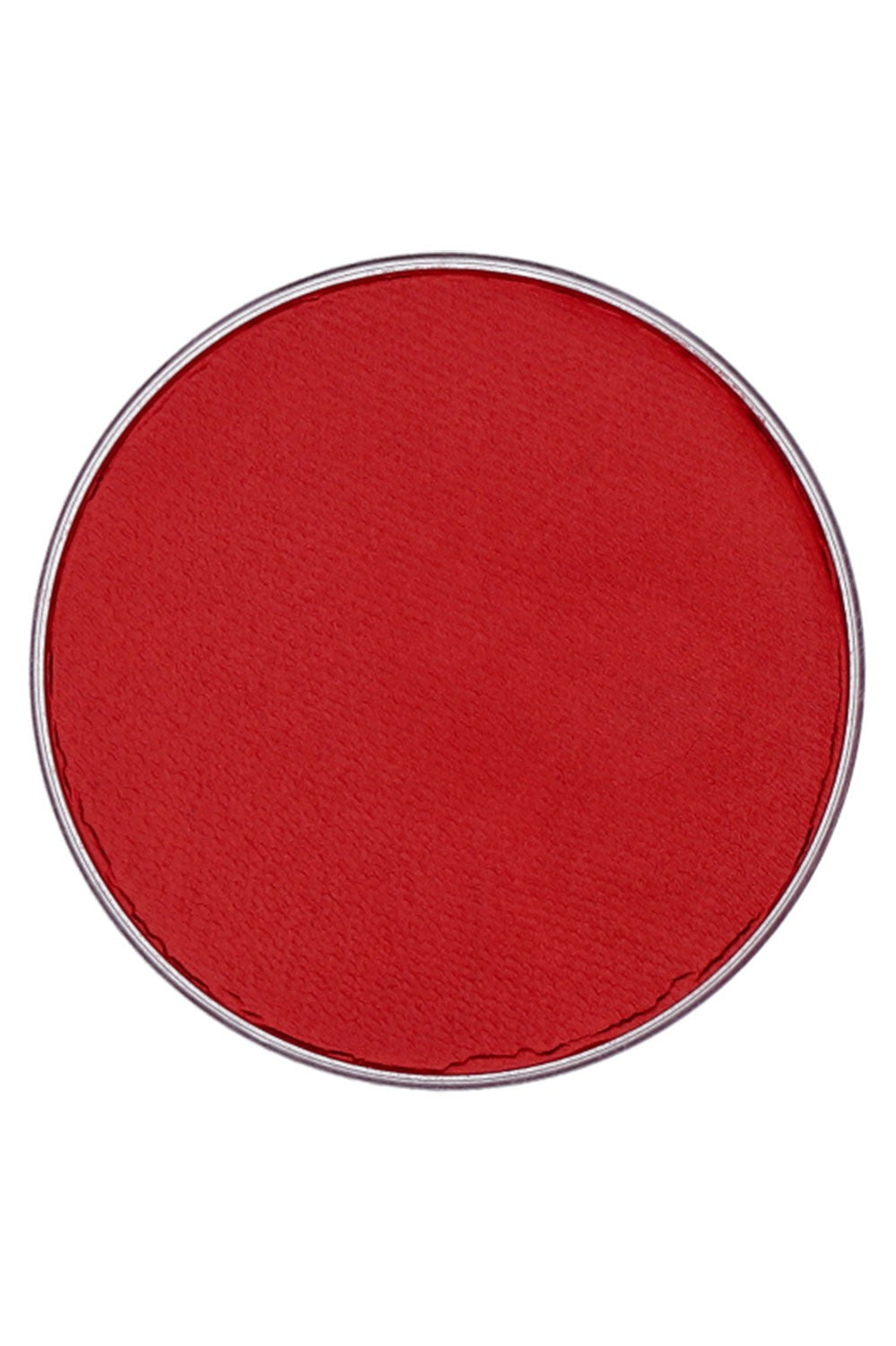 Superstar Schmink Fire Red 45 gram