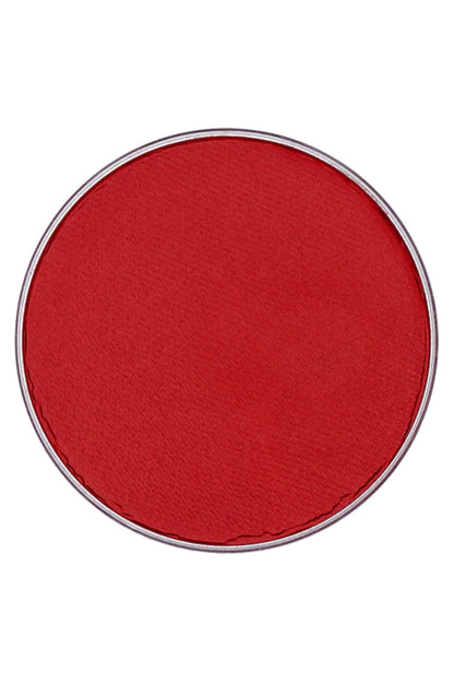 Superstar Schmink Fire Red 45 gram