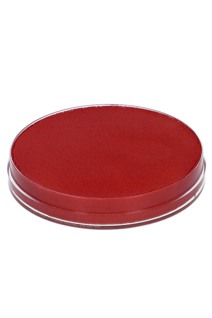 Superstar Schmink Fire Red 45 gram