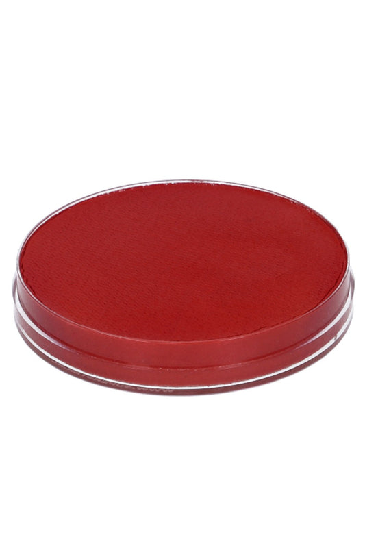 Superstar Schmink Fire Red 45 gram