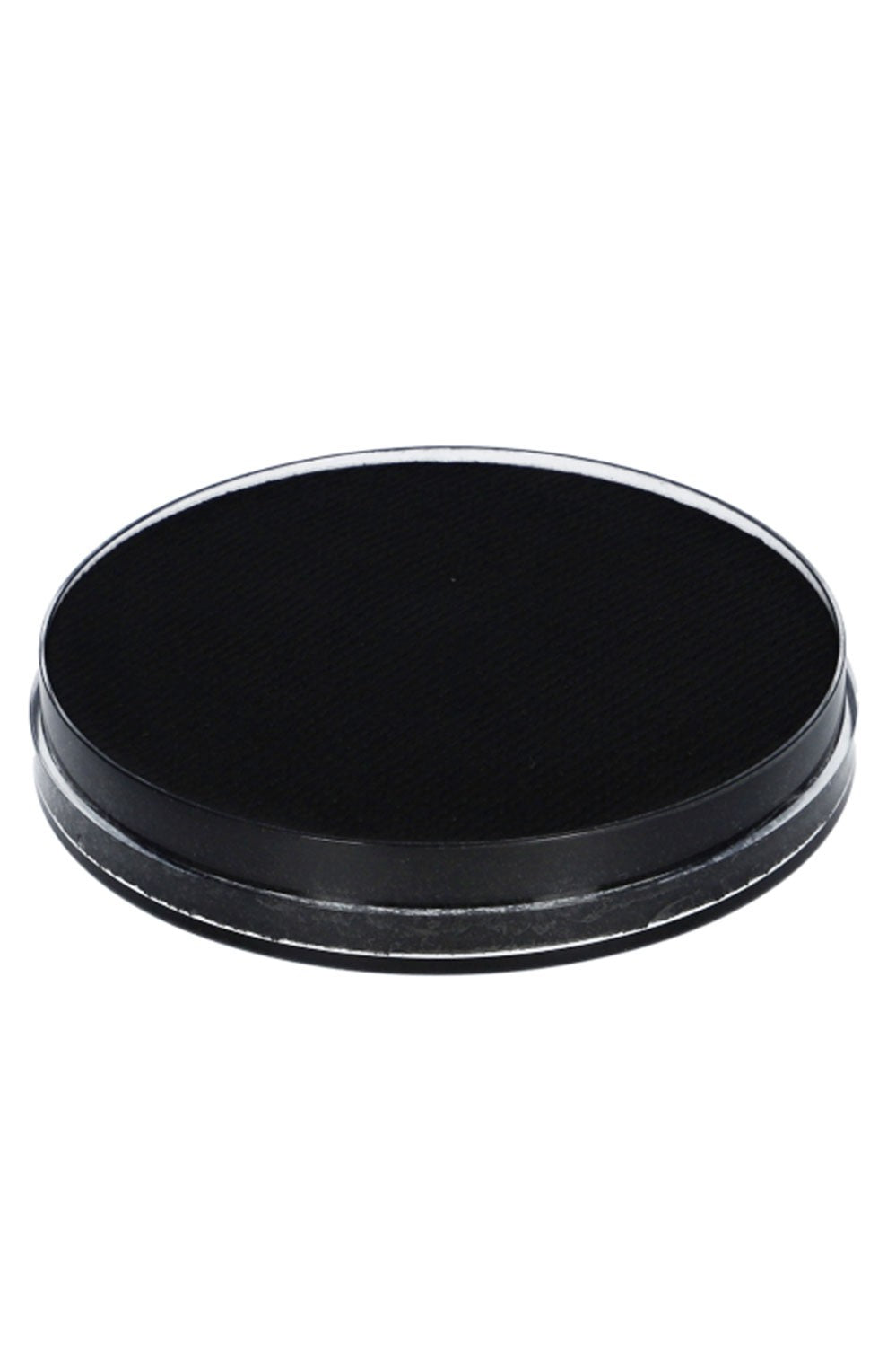 Superstar Schmink Line Black 16 gram