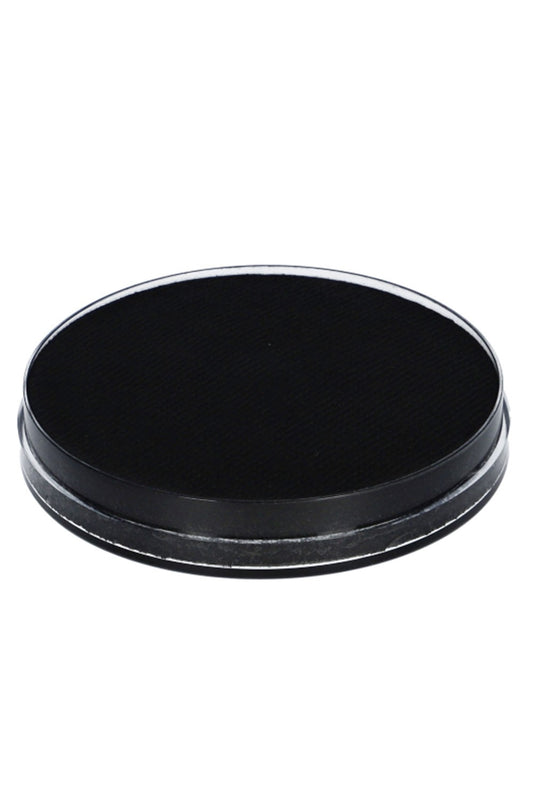 Superstar Schmink Line Black 16 gram