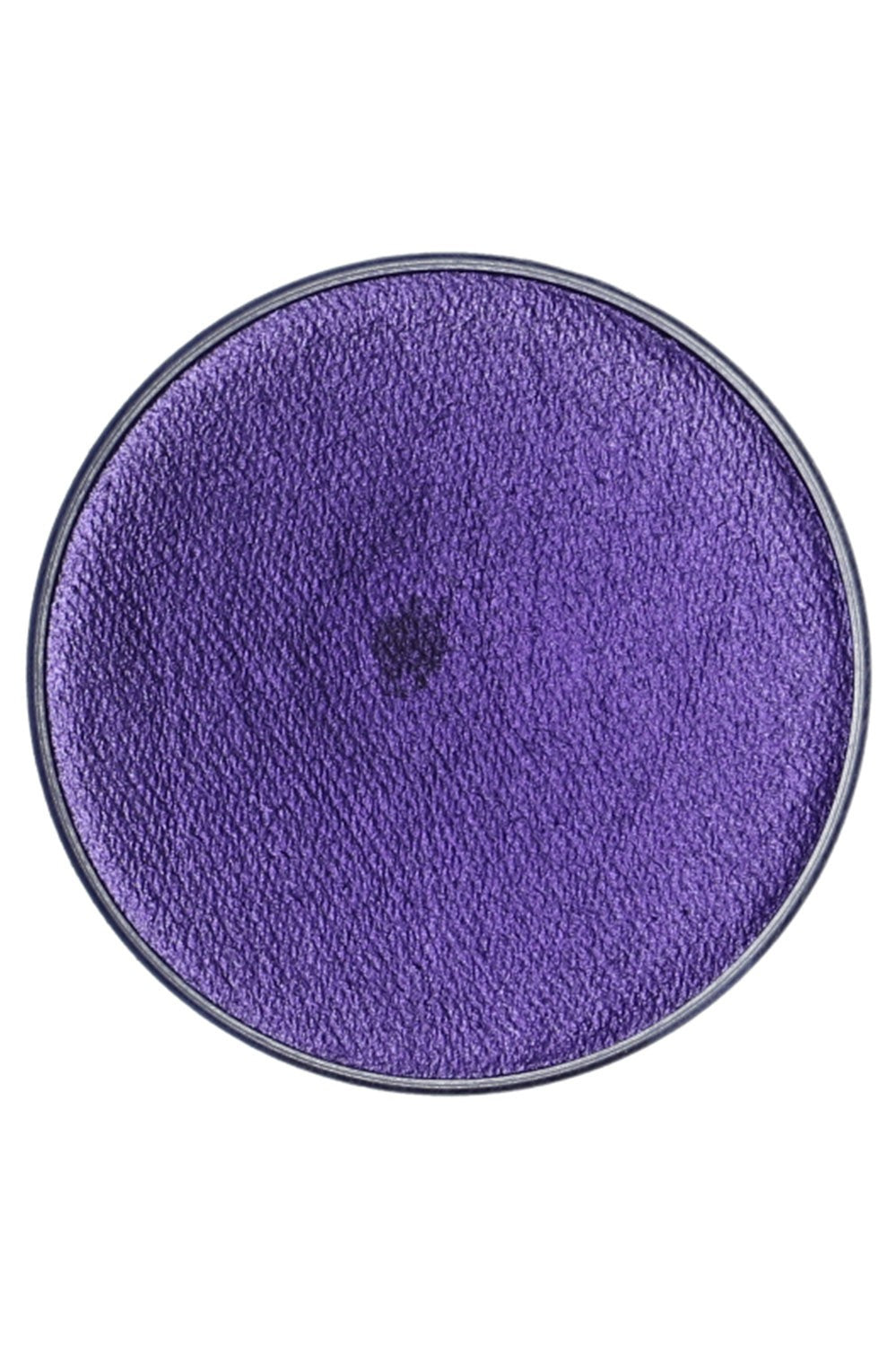Superstar Schmink Lavender 16 gram