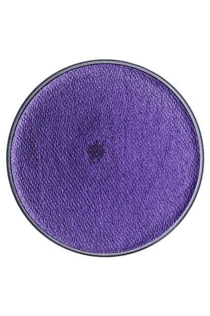 Superstar Schmink Lavender 16 gram
