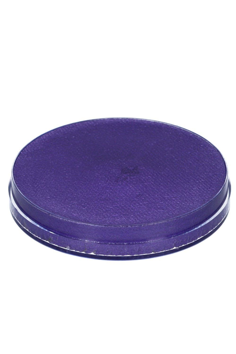 Superstar Schmink Lavender 16 gram