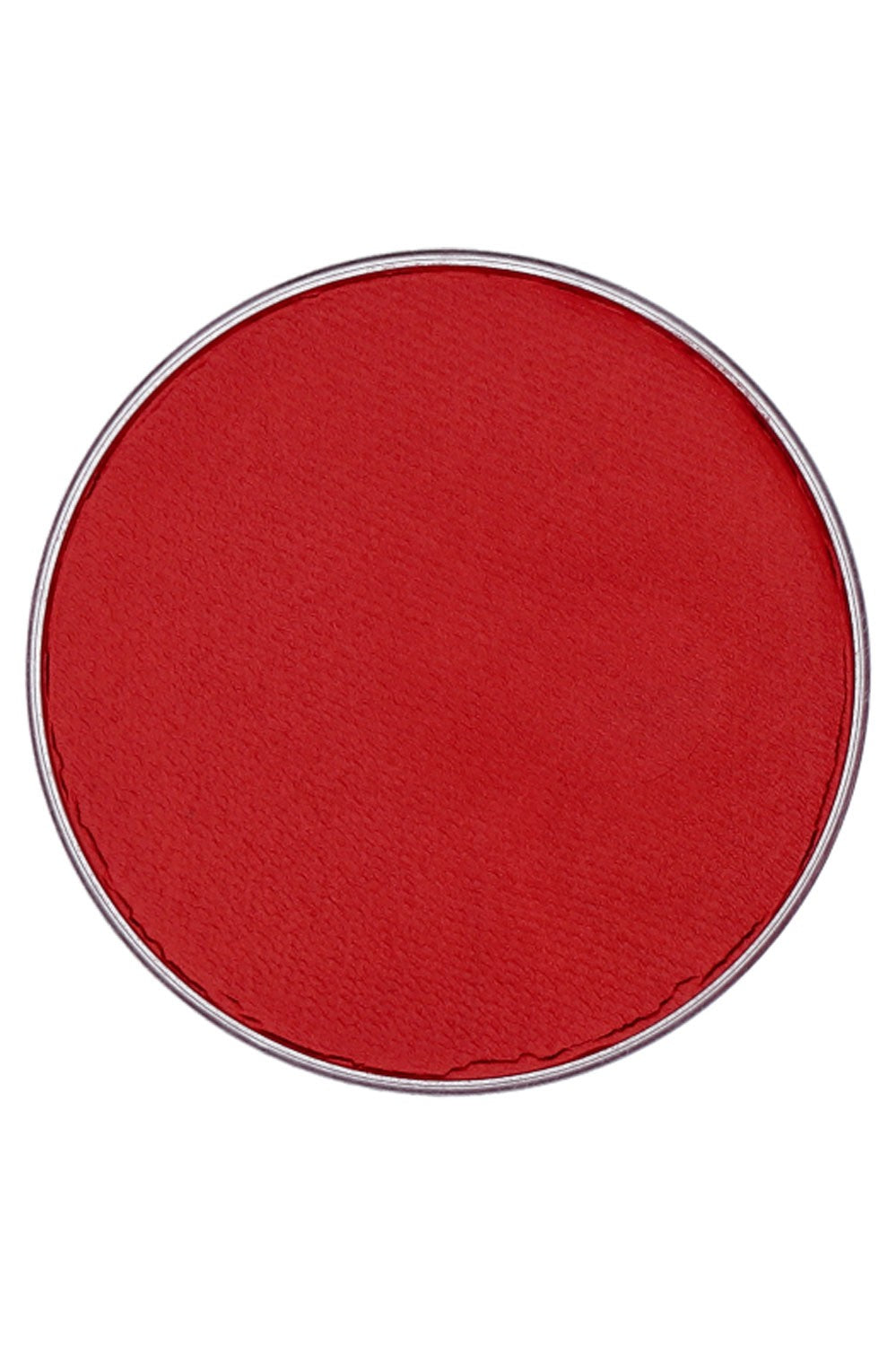 Superstar Schmink Fire Red 16 gram