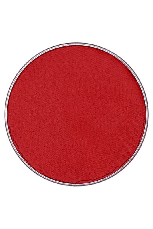 Superstar Schmink Fire Red 16 gram