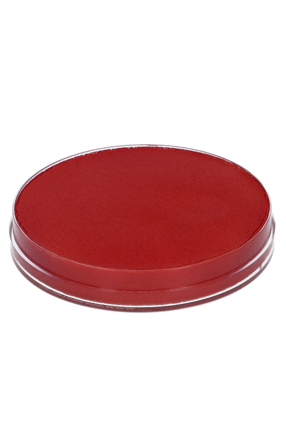 Superstar Schmink Fire Red 16 gram