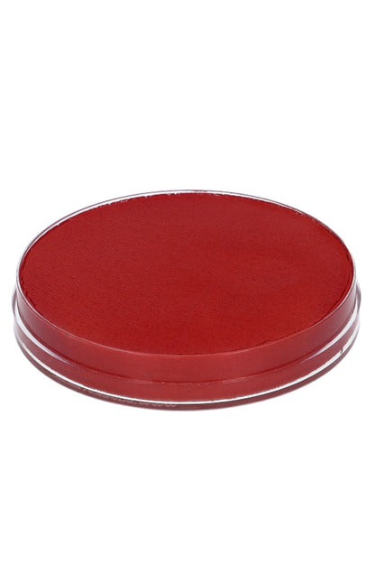 Superstar Schmink Fire Red 16 gram