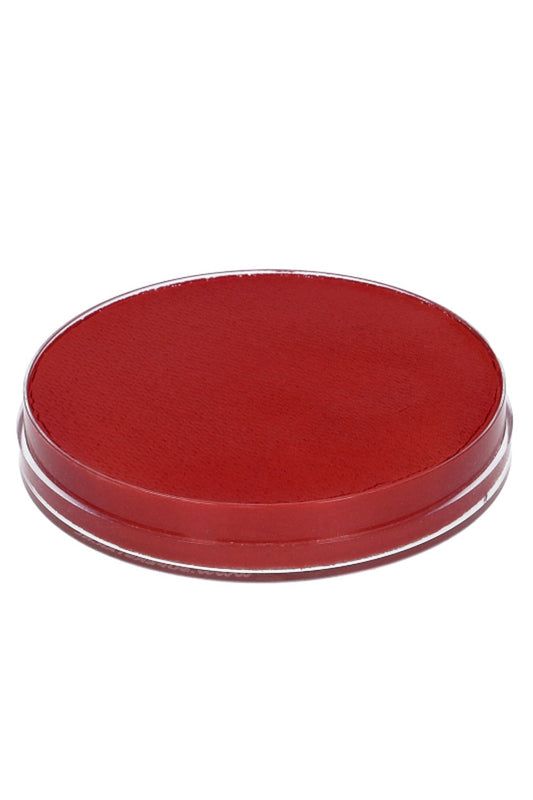 Superstar Schmink Fire Red 16 gram