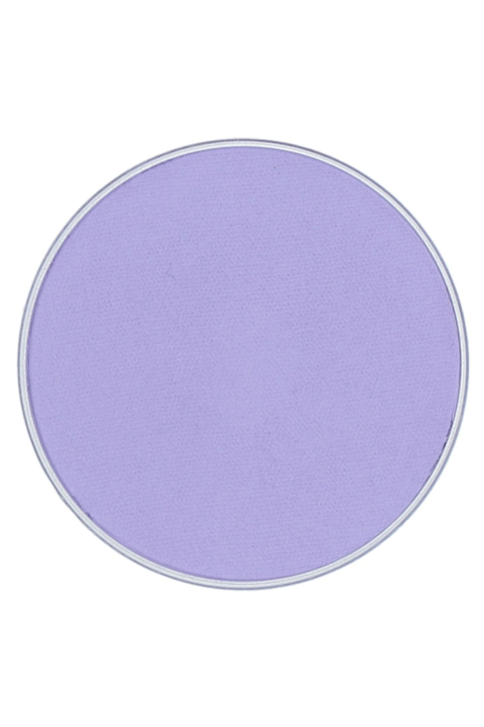 Superstar Schmink Pastel Lilac 16 gram