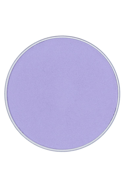 Superstar Schmink Pastel Lilac 16 gram