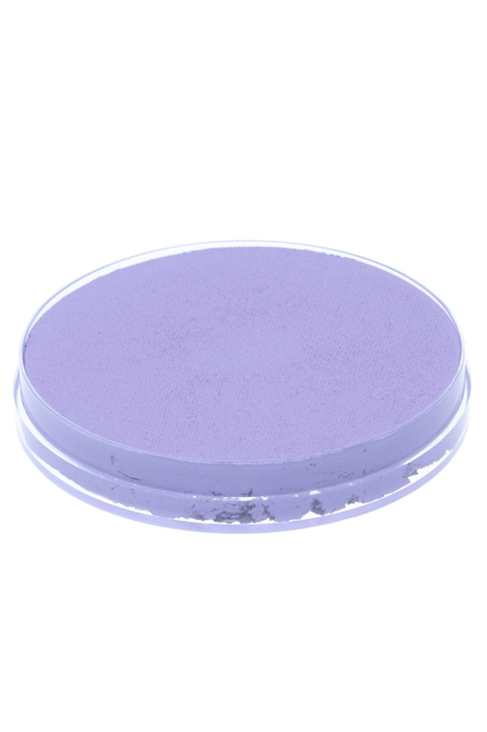 Superstar Schmink Pastel Lilac 16 gram