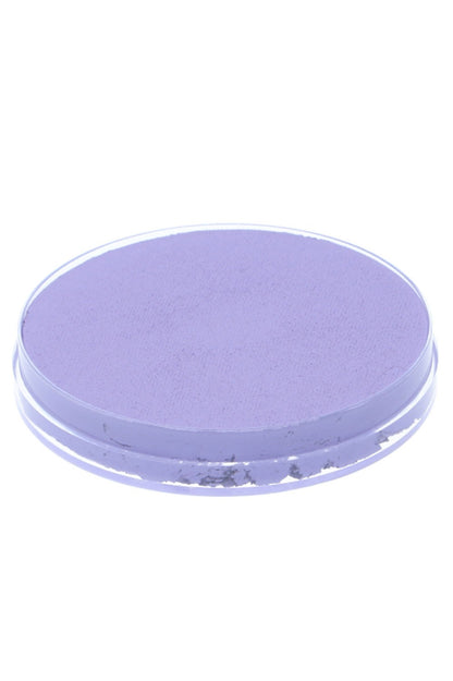 Superstar Schmink Pastel Lilac 16 gram