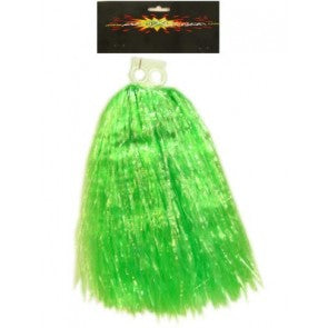 Pompon Groen